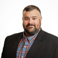 Service Council™ Employee Greg D'Andrea's profile photo