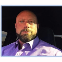 Brian Ruby Email & Phone Number