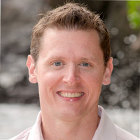 Dan Horzempa Email & Phone Number