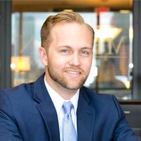 Merlin Law Group, P.A. Employee Larry Bache's profile photo