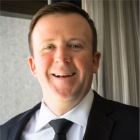 David Kipp Email & Phone Number