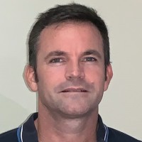 BGC Partners Employee Tom Meacham's profile photo