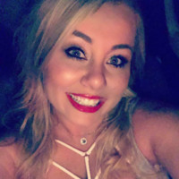 Tiffani Hill Email & Phone Number