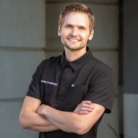 Timothy Prewitt Email & Phone Number