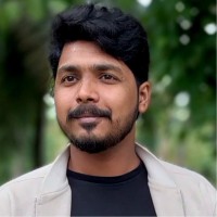 Satya Sai Email