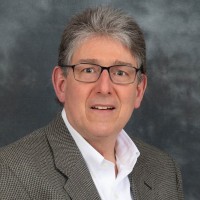 Michael Bertonaschi Email & Phone Number