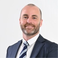 Self-employed Employee Ryan McCarthy's profile photo