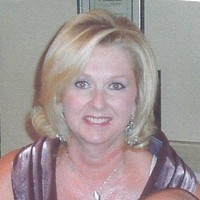 New-Tech Packaging, Inc. Employee Debra Anderson's profile photo