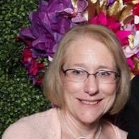 Christine McLaughlin Email & Phone Number