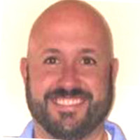 Vanguard Fire & Security Systems, Inc. Employee Chris Duffey's profile photo