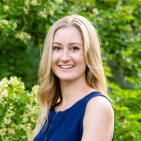 Bryd Employee Sara Dillon's profile photo