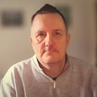 Michael Rodger Email