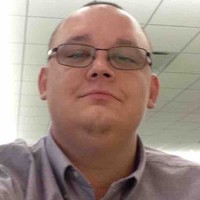 Joshua Day Email & Phone Number