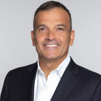 Edison Properties Employee Pasquale Suriano's profile photo