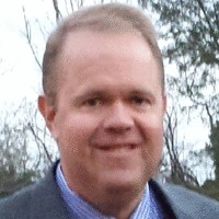 Jesse Jowers Email & Phone Number