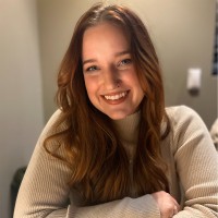 USI Insurance Services Employee Anna Medina's profile photo