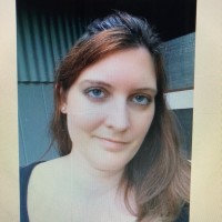 Marcia Gibson Email & Phone Number