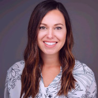 SellCord Employee Michele Musgrove's profile photo