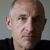 Cerebral Performance Employee Scott Frey's profile photo