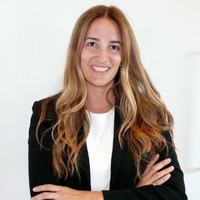 Heather Maynard Email & Phone Number