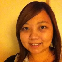 Anne Lui Email & Phone Number