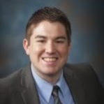 Domer Law, S.C. Employee Sam Liverseed's profile photo