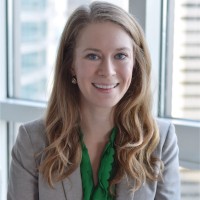 Margaret Devlin Email & Phone Number