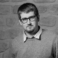 Cartelis Employee Jean-Baptiste Lepoutre's profile photo