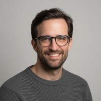 DevSquad Employee Felix Carvalho's profile photo