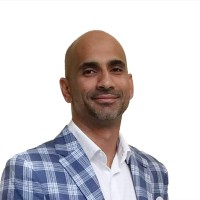 E-mail e número de telefone de Hichem Fadali