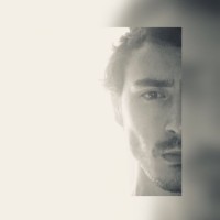 Everyday Employee Yunus Özbay's profile photo