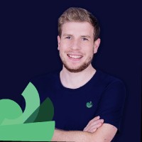 Júlio Bender Email