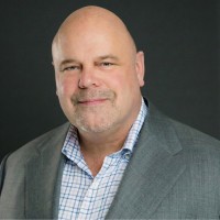 PULSE, a Discover company Employee Jeff Spangler's profile photo