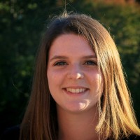 HealthPRO Heritage Employee Joann Snyder's profile photo