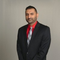 Rahul Shah Email & Phone Number