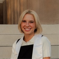 SpringTide Ventures Employee Grace Baker's profile photo