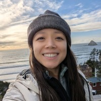 The Program Employee Stephanie Mitchell's profile photo