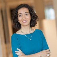 Civitatis.com Employee Laura Mattes Alonso's profile photo