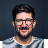 Fachhochschule Salzburg Employee Milo Gutmann's profile photo