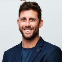 Sacha Nacar