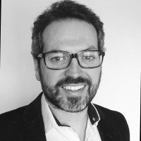 ABSISKEY Employee Boris Moulin's profile photo