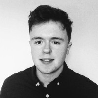 SeeByte Employee Seán O'Callaghan's profile photo