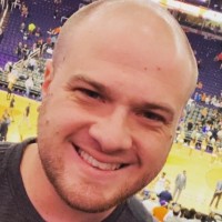 Nick Scamperle Email & Phone Number