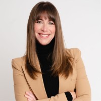 Durrell Communications Employee Melissa Durrell's profile photo