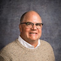 David McKay Email & Phone Number