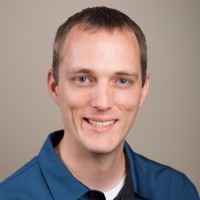 Lin & Associates, Inc Employee Chase Anderson's profile photo