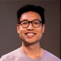 Drew Sing Email & Phone Number