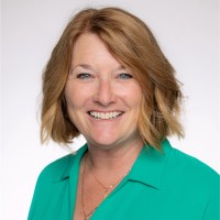 YMCA - Donelson/Hermitage Employee Bj Keener's profile photo