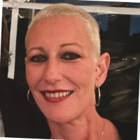 Henley Enterprises Employee Blanca H. Morales's profile photo