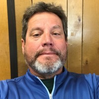 Brian Bledsoe's profile photo